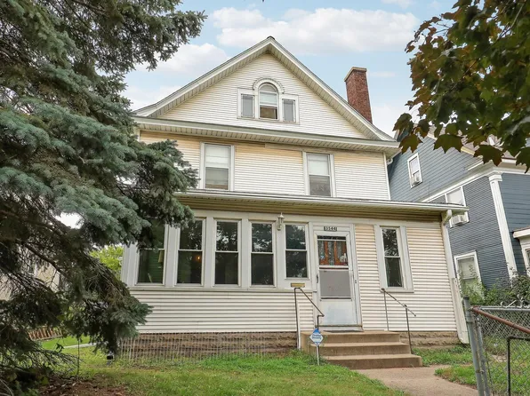 3544 Stevens Ave, Minneapolis, MN 55408