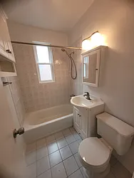 Rented by Halvatzis Realty