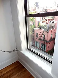 Rented by New York Residence