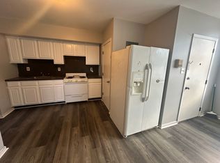 379 Avenue C #5A, Bayonne, NJ 07002