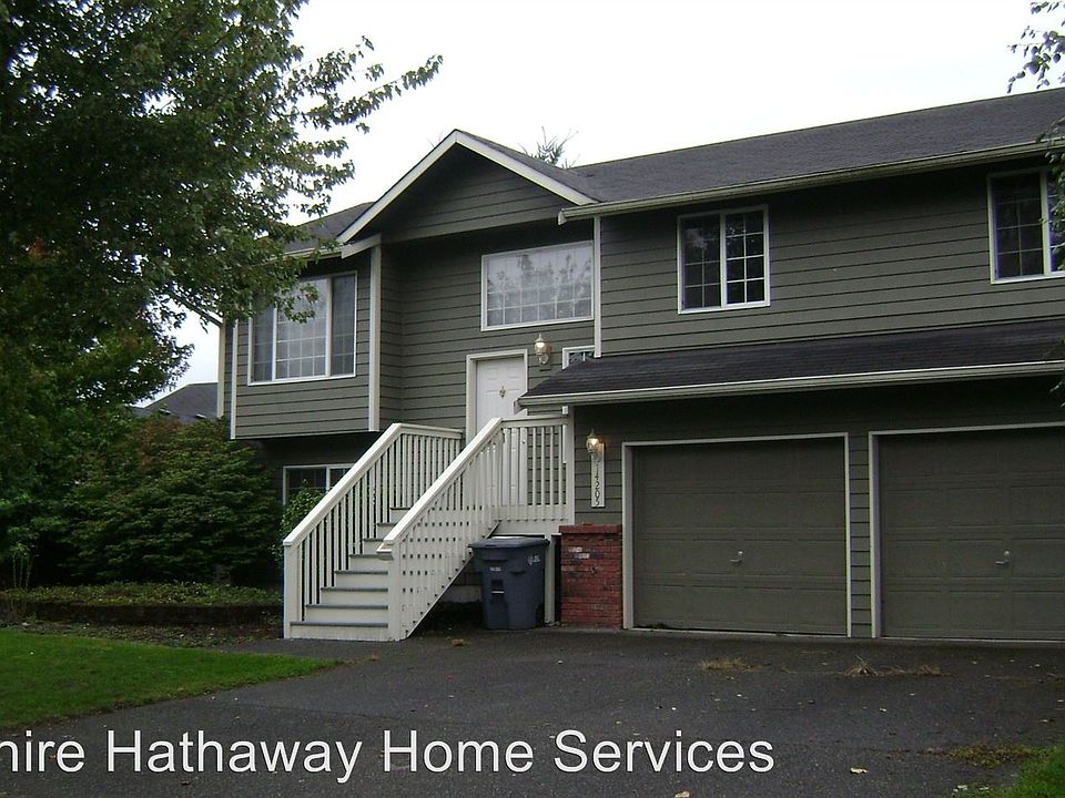 1st image of 14205 120th Avenue Ct E