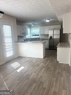 134 Terrane Rdg — Photo 8