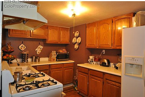 5th image of 1415 N 25th Ave