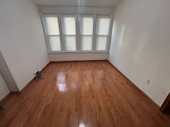 2nd image of 8842 81st Ave