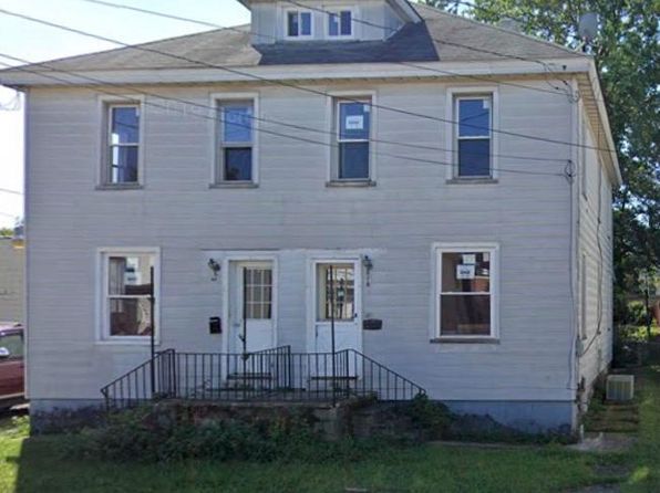44 Capitol St, Paulsboro, NJ 08066