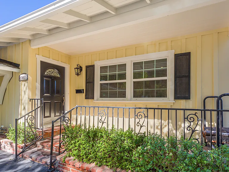 21441 De La Osa St — Photo 14
