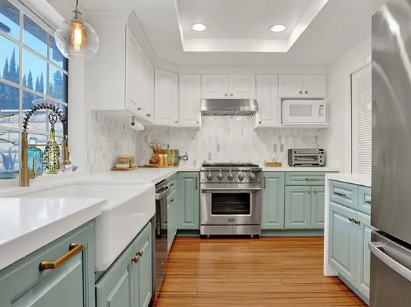 14262 Bolsa Chica Rd, Westminster, CA 92683