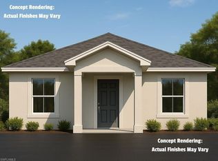 3626 Marion St, Fort Myers, FL 33916