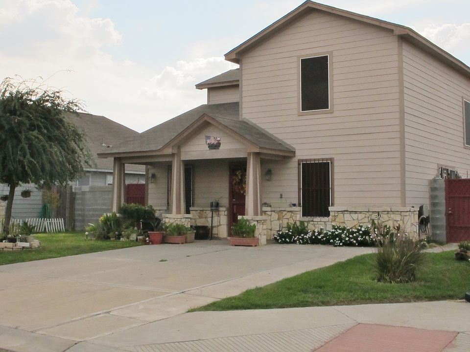 1st image of 1412 Cozumel Dr