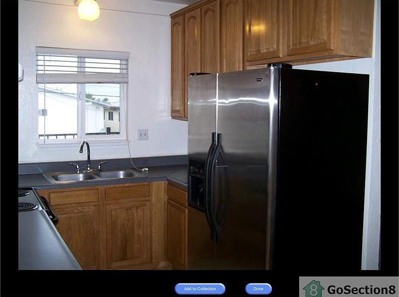 2nd image of 1805 Bradford Way APT A