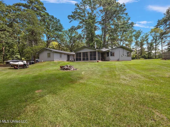 3922 Coker Rd, Madison, MS 39110