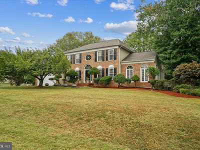 14413 Jaystone Dr, Silver Spring, MD, 20905