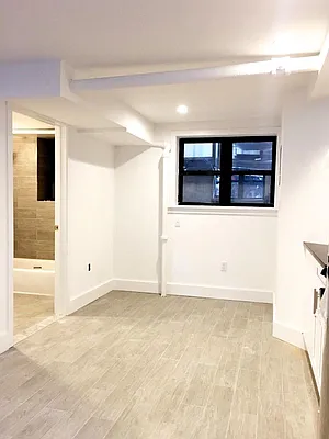 Rented by Triplemint | media 6