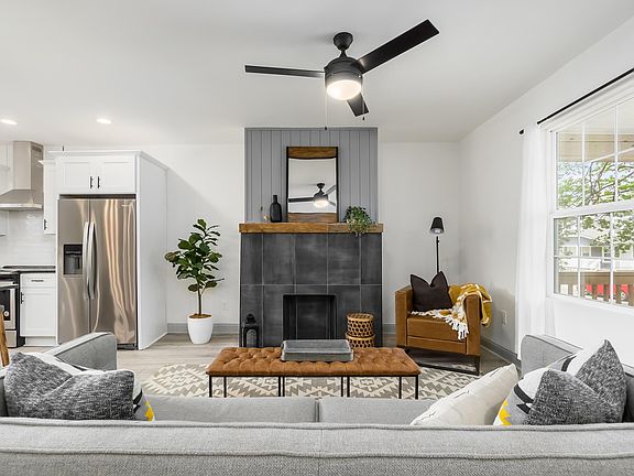 4th image of 279 Brehl Ave