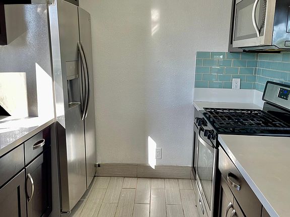 2nd image of 18238 Ashley Ave