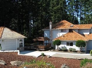 17435 SE 329th St, Auburn, WA 98092