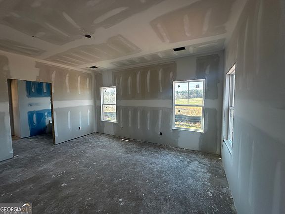 4th image of 0 Coweta Heard Rd