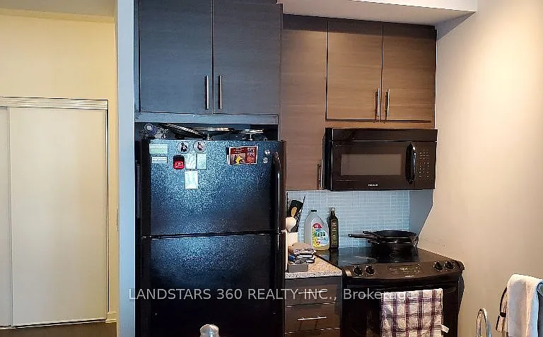 70 Forest Manor Rd #1201 — Photo 2