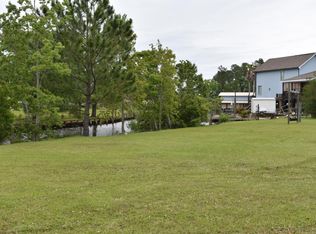 10052 Doty St, Biloxi, MS --