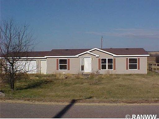 4th image of W844 Hwy A