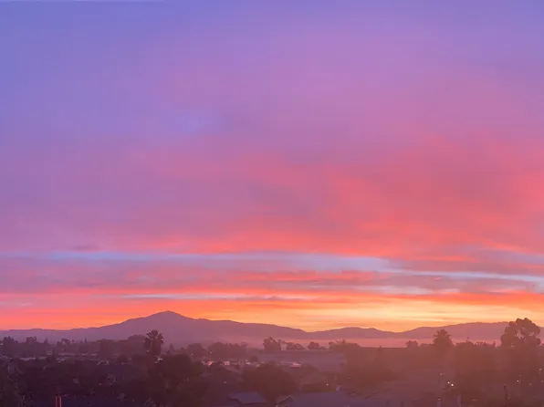 (undisclosed Address), San Diego, CA 92139