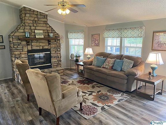 2nd image of 606 Bristow Creek Trl