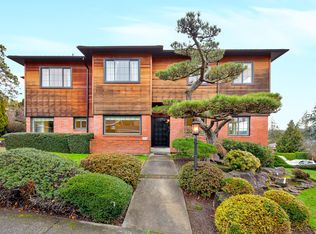 5720 S Van Dyke Rd, Seattle, WA 98118