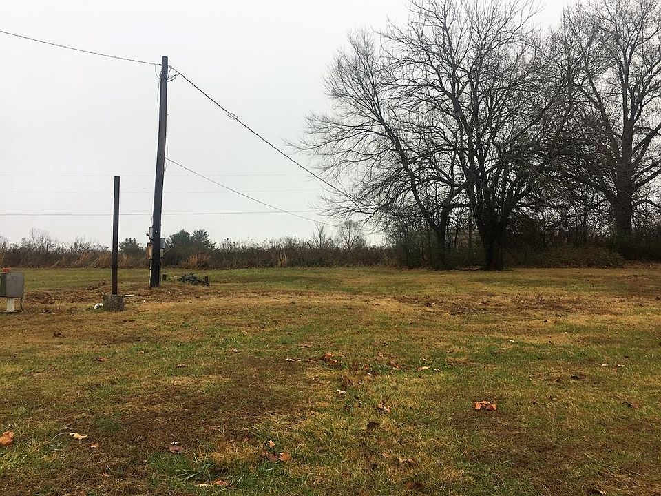 2nd image of 110 Alabama Ave