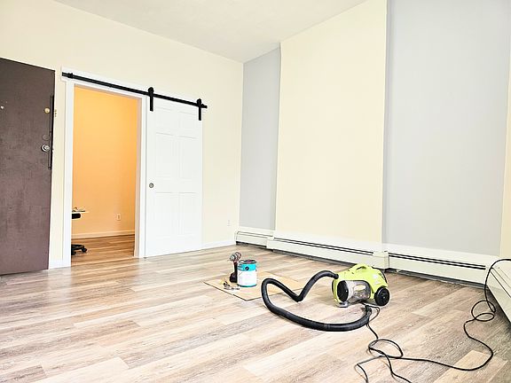 2nd image of 7704 5th Ave #2