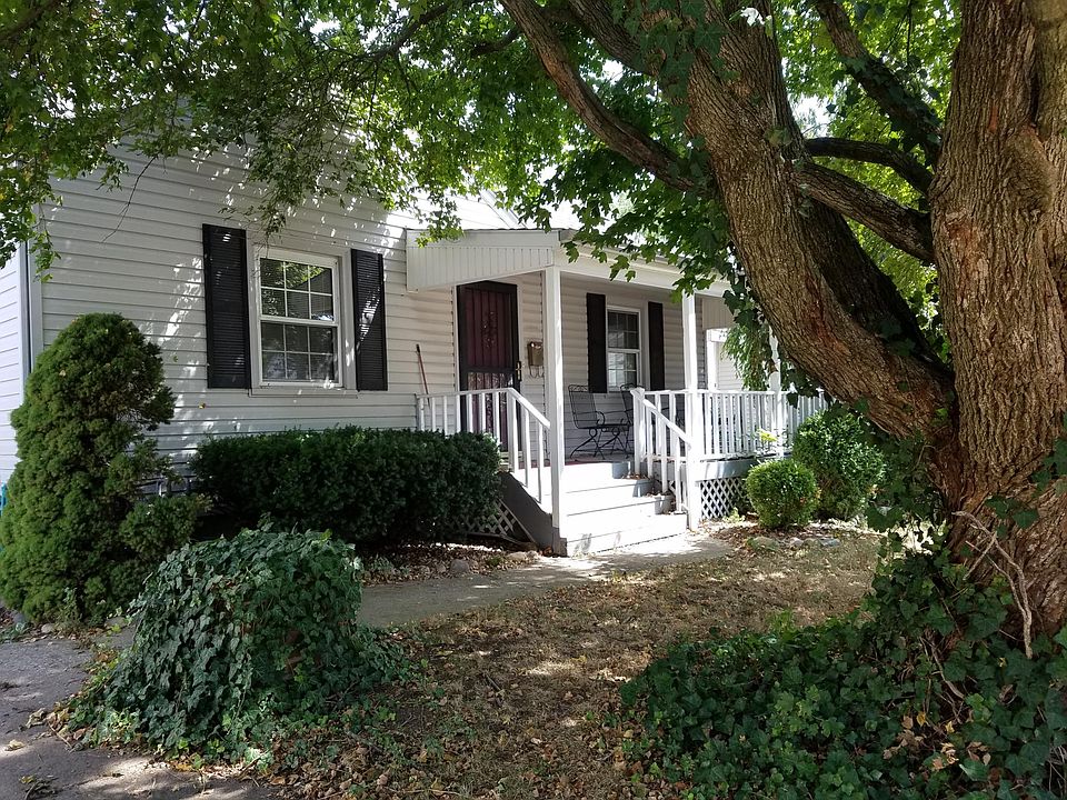 1st image of 786 Eddystone Ave
