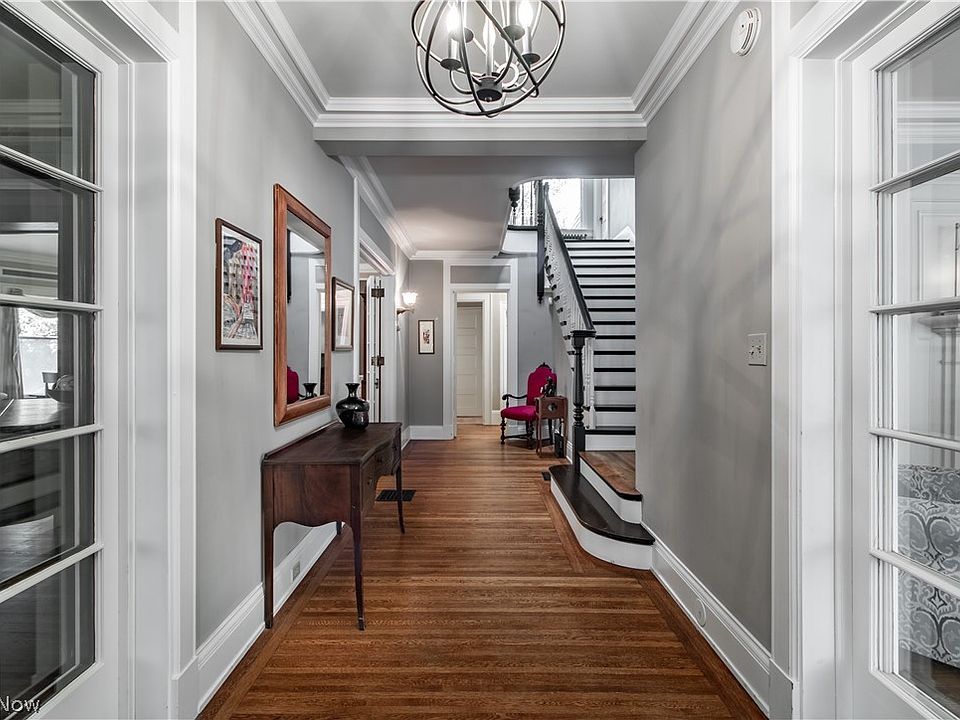 184 Eddy Rd, Bratenahl, OH 44108 Zillow