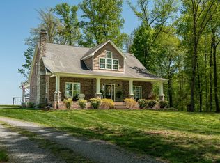 7027 Cowan Rd, Springfield, TN 37172