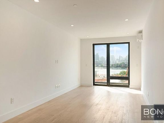 4th image of 1107 Welling Ct #3D