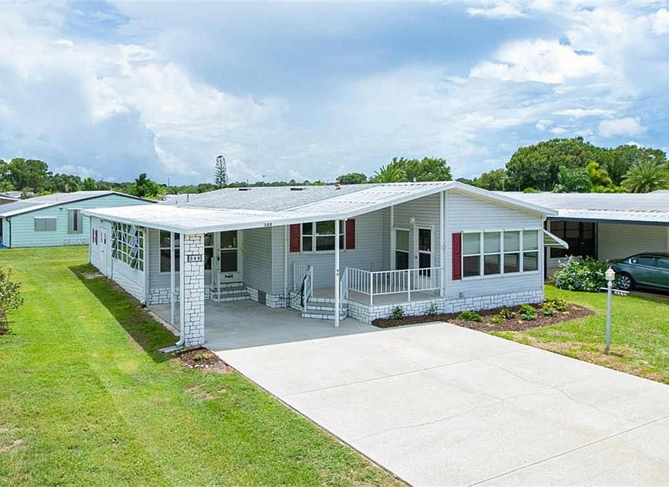 1st image of 360 Egret Cir
