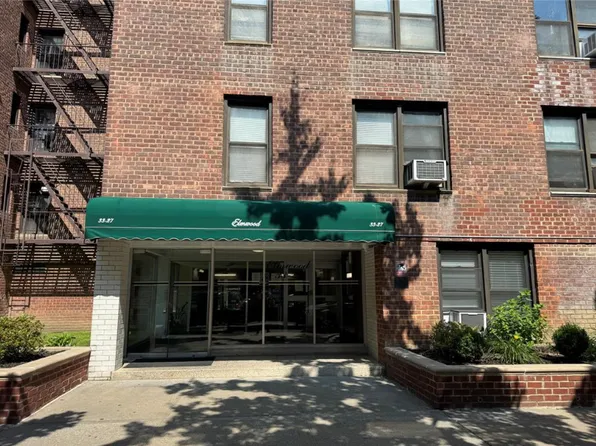 33-27 91st Street 5F image 1 of 25