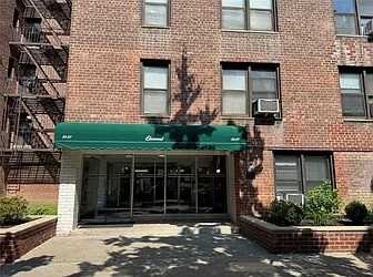 33-27 91st Street