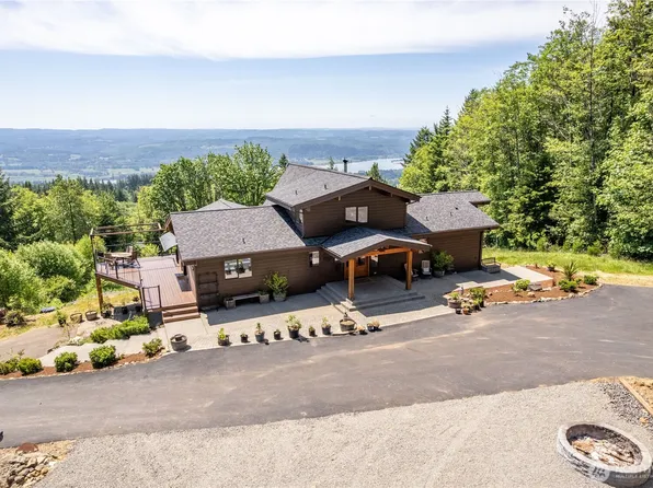 176 Shipview Road, Kalama, WA 98625
