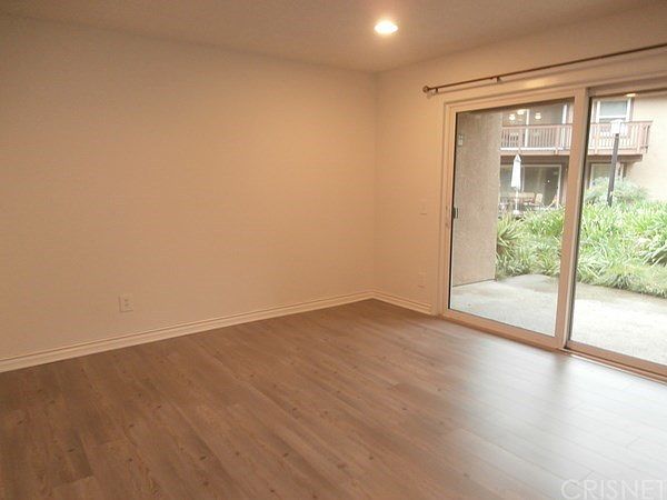 1st image of 7060 Shoup Ave Unit 236