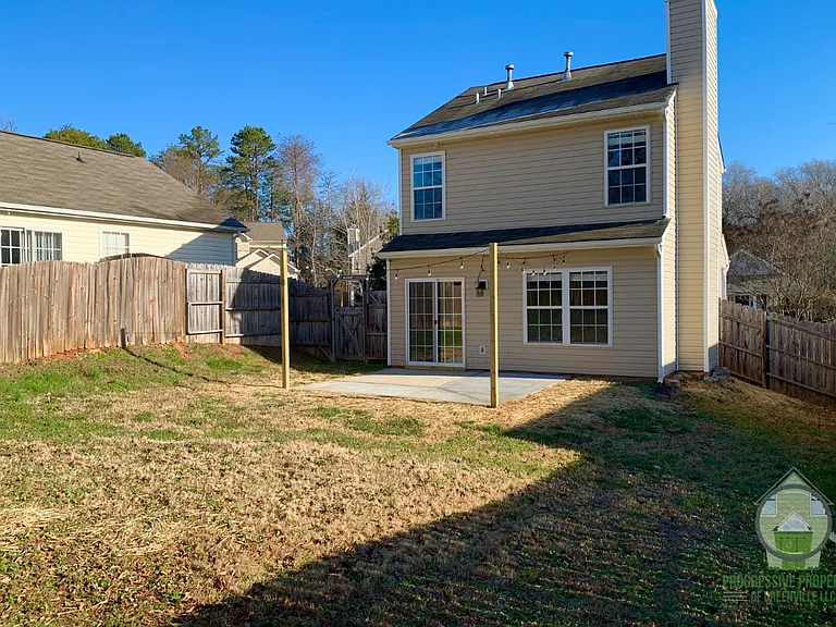 516 Glenlea Ln — Photo 16
