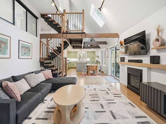 4th image of 29 Shepherds Path