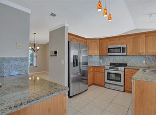 1733 SW 103rd Ln #1733, Fort Lauderdale, FL 33324