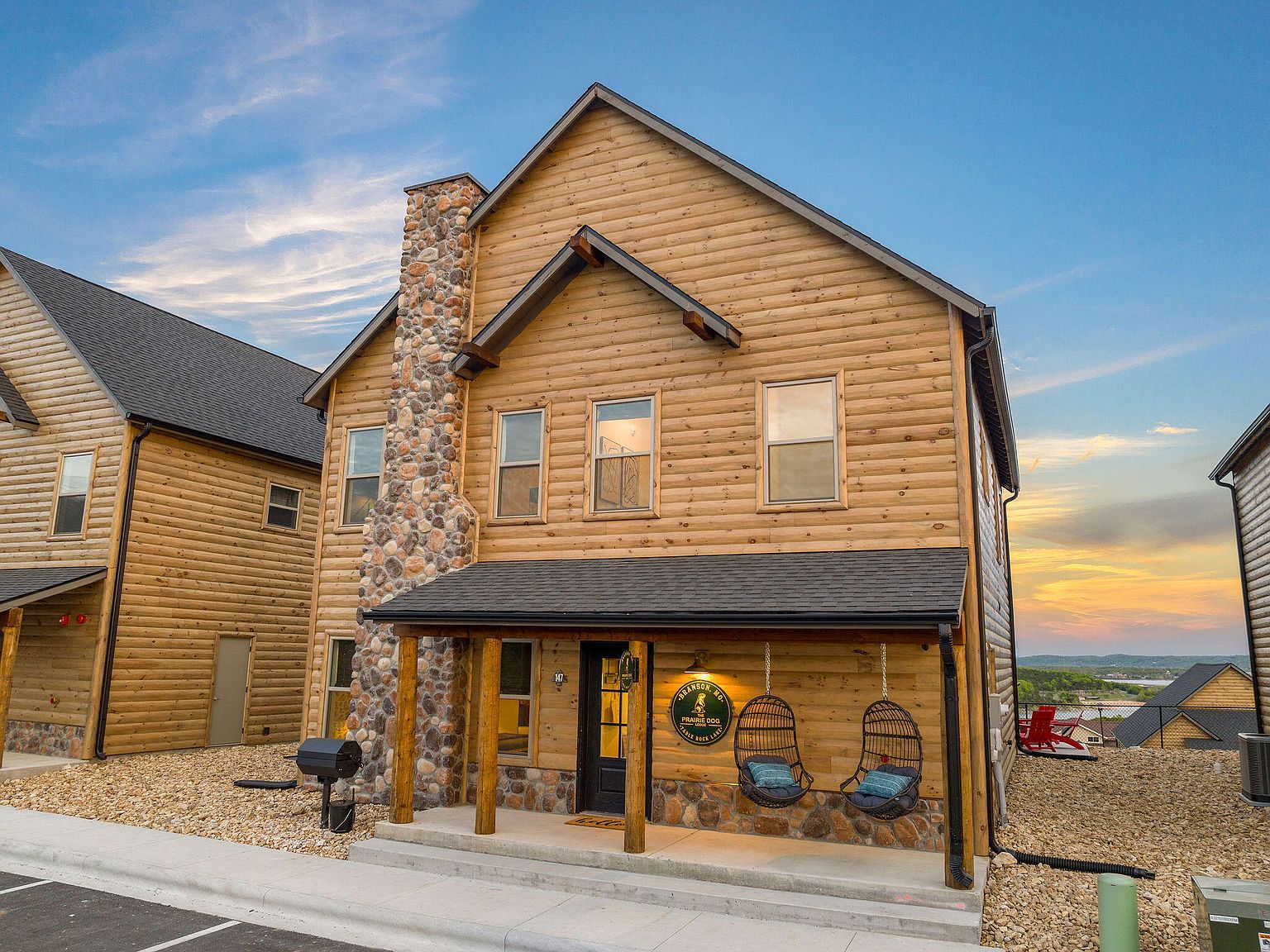 147 Summertime Court, Branson, MO 65616 MLS 60266670 Zillow