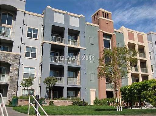 1st image of 68 E Serene Ave Unit 118