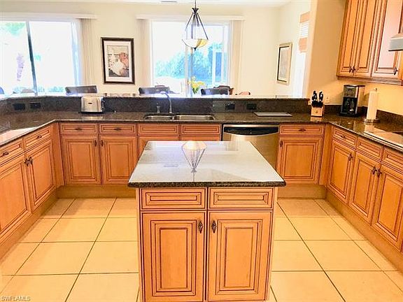 3rd image of 554 Avellino Isles Cir #102