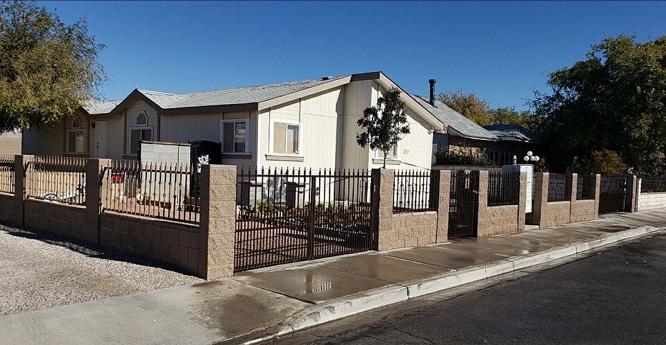 1st image of 6004 Shenandoah Ave