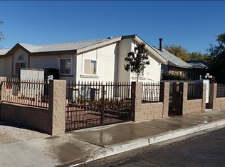 6004 Shenandoah Ave, Las Vegas, NV 89156