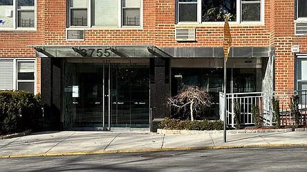 Sold by Coldwell Banker Signature Properties