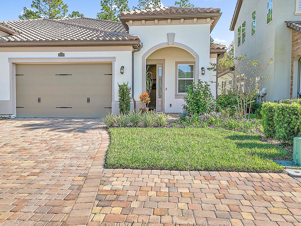 1st image of 3139 Parador Way