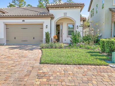 3139 Parador Way, Jacksonville, FL, 32246