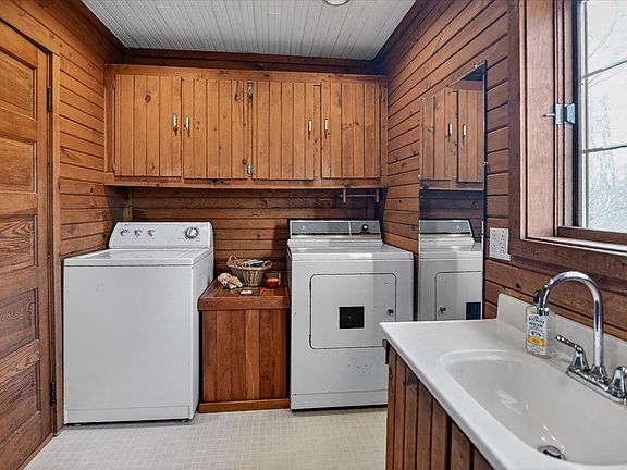 5th image of 19004 Kestrel Ridge Lane